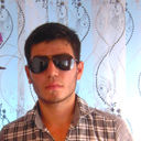 ���������� ����, ���� ������� Khalid12, 35 ���, ������������ ��� ������