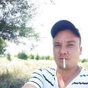 ���������� ������-��-����, ���� ������� ���������, 36 ���, ������������ ��� ������, ����� � ���������, c�������� ���������, ���������