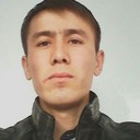 ���������� �������, ���� ������� ��������, 34 ����, ������������ ��� ����� � ���������, c�������� ���������