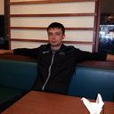 ���������� ����-���������, ���� ������� ��������, 36 ���, ������������ ��� ������, ����� � ���������, c�������� ���������