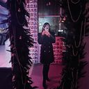 ���������� ���������, ���� ������� ����, 38 ���, ������������ ��� c�������� ���������