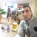 ���������� ����, ���� ������� ����, 39 ���, ������������ ��� ������, ����� � ���������, c�������� ���������