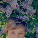 ���������� ���������, ���� ������� �������, 52 ����, ������������ ��� c�������� ���������