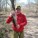 ���������� ���������, ���� ������� �������, 44 ����, ������������ ��� ������, ����� � ���������