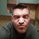 ���������� �������, ���� ������� �����, 37 ���, ������������ ��� ������, ����� � ���������, c�������� ���������, ���������