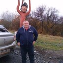  ,   Genadij, 63 ,   ,   