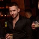 ���������� ������, ���� ������� ������, 29 ���, ������������ ��� ������, ����� � ���������