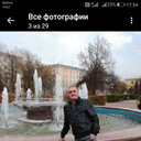 ���������� ������ ��������, ���� ������� ������, 38 ���, ������������ ��� ������, ����� � ���������, c�������� ���������, ���������