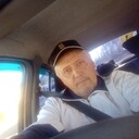  ,   A, 59 ,   