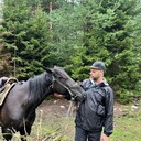 ���������� ���������, ���� ������� ���������, 44 ����, ������������ ��� ������, ����� � ���������, c�������� ���������