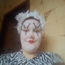  ,    , 45 ,   ,   