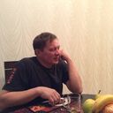  ,   , 56 ,   