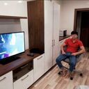 ���������� �����-���������, ���� ������� ��������, 30 ���, ������������ ��� ������, ����� � ���������