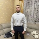 ���������� ������, ���� ����� ������, 23 ����, ������������ ��� ������, ����� � ���������