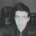  ,   Ilie, 30 ,   ,   , c , 