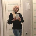  ,   , 55 ,     , c 