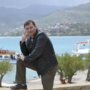 ���������� ��������, ���� ������� �����, 44 ����, ������������ ��� ������, ����� � ���������, c�������� ���������