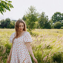 ���������� �����, ���� ������� ����, 33 ����, ������������ ��� ������, ����� � ���������, c�������� ���������