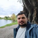  ,   Elvis, 35 ,   ,   