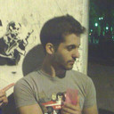 ���������� �����, ���� ������� ����, 30 ���, ������������ ��� ������, ����� � ���������, c�������� ���������