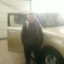 ���������� ��������, ���� ������� ����, 42 ����, ������������ ��� ������, ����� � ���������, c�������� ���������