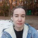 ���������� ���������, ���� ������� ���������, 46 ���, ������������ ��� c�������� ���������