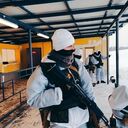 ���������� �������, ���� ����� ������, 23 ����, ������������ ��� ������, ����� � ���������