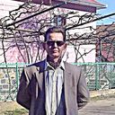  ,   , 48 ,   ,   , c 