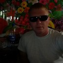 ���������� ������, ���� ������� ��������, 46 ���, ������������ ��� ������