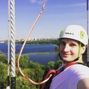 ���������� ��������, ���� ����� ������, 21 ���, ������������ ��� ������, ����� � ���������