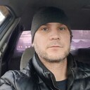  ,   , 41 ,   ,   , c , 