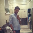 ���������� ���������, ���� ������� �����, 31 ���, ������������ ��� ������, ����� � ���������, c�������� ���������