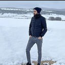 ���������� ������, ���� ������� Murat, 33 ����, ������������ ��� ������, ����� � ���������