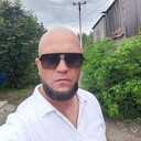 ���������� ���������, ���� ������� ������, 38 ���, ������������ ��� ������, ����� � ���������