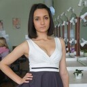  ,    , 30 ,   ,   , c 