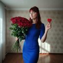 ���������� �������, ���� ������� �����, 31 ���, ������������ ��� ���������