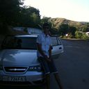 ���������� �������, ���� ������� Imaster, 33 ����, ������������ ��� ������, ����� � ���������, c�������� ���������