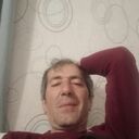 ���������� ������-��-����, ���� ������� Sadrl, 55 ���, ������������ ��� ������, ����� � ���������