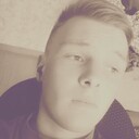 ���������� ����-���, ���� ����� �����, 23 ����, ������������ ��� ������, ����� � ���������