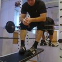 ���������� ���������, ���� ������� Nak120, 45 ���, ������������ ��� ����� � ���������, c�������� ���������