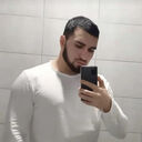  ,   , 30 ,   ,   