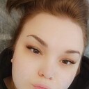 ���������� ������, ���� ������� �����, 27 ���, ������������ ��� ����� � ���������, c�������� ���������