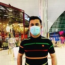 ���������� ���, ���� ������� �����, 33 ����, ������������ ��� ������, ����� � ���������, c�������� ���������