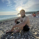 ���������� ������, ���� ������� ������, 30 ���, ������������ ��� ������, ����� � ���������