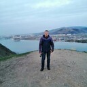  ,   , 32 ,   , c 