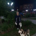 ���������� ����, ���� ������� ��������, 52 ����, ������������ ��� ������, ����� � ���������, c�������� ���������