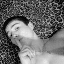  ,    1996, 31 ,     , c , 
