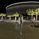  ,   , 29 ,   ,   , c 
