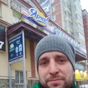 ���������� �����, ���� ������� ����, 41 ���, ������������ ��� ������, ����� � ���������, c�������� ���������