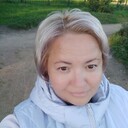 ���������� �����-���������, ���� ������� Miy, 51 ���, ������������ ��� ������, ����� � ���������